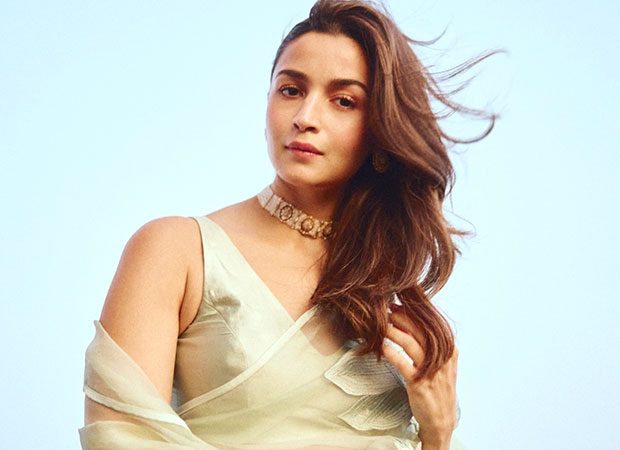 Scoop: Alia Bhatt confirmed to lead Tumbbad 3 alongside Sohum Shah; The actress will do an extended cameo in Tumbbad 2 Scoop: Alia Bhatt confirmed to lead Tumbbad 3 alongside Sohum Shah; The actress will do an extended cameo in Tumbbad 2
