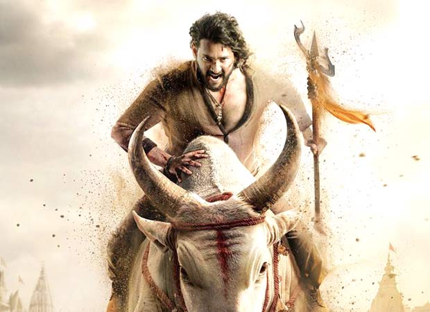 Set photo from Varanasi revealed: Sequence of SS Rajamouli's Ugrabhatti caves leaked for the first time Set photo from Varanasi revealed: Sequence of SS Rajamouli's Ugrabhatti caves leaked for the first time