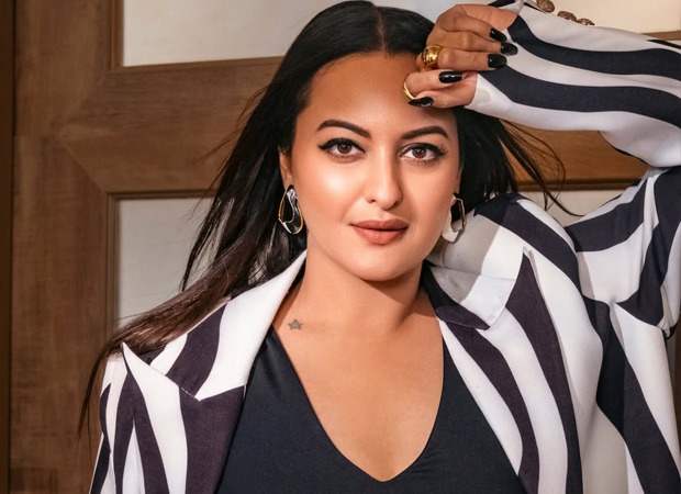 Sonakshi Sinha rented Mumbai apartment to Kuwait Consulate for Rs 16 lakh per month: Report Sonakshi Sinha rents out Mumbai apartment to Kuwait Consulate at Rs 16 lakhs per month: Report