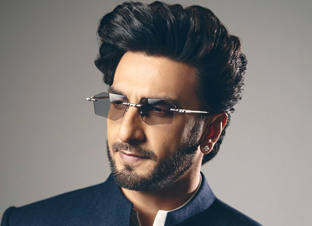Special: Rs. 100 million. Advance, Rs. 25 crores. Discount - Ranveer Singh's peace proposal to Excel in March fails ahead of tomorrow's Don 3 blast Special: Rs. 100 million. Advance, Rs. 25 crores. Discount - Ranveer Singh's peace proposal to Excel in March fails ahead of tomorrow's Don 3 blast