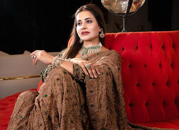 Sudha Reddy likely to return to Met Gala 2026 after a year's break