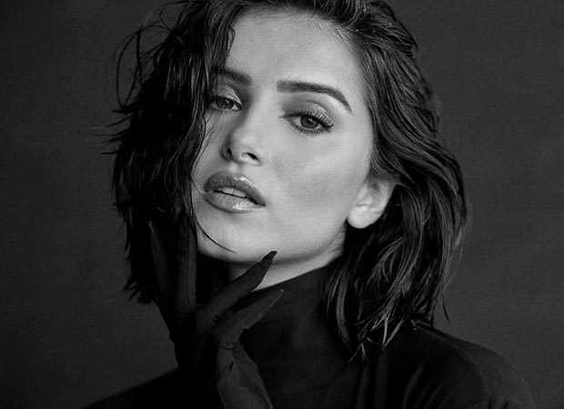 Tara Sutaria to debut at Cannes 2026 amid toxic buzz; Ready to represent India at the global level Tara Sutaria to debut at Cannes 2026 amid toxic buzz; Ready to represent India at the global level