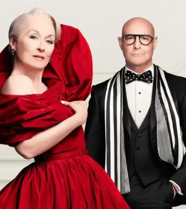 The Devil Wears Prada 2 Box Office: Meryl Streep and Anne Hathaway starrer adds Rs 1.50 crore on 1st Monday, grosses Rs 17 crore in 4 days