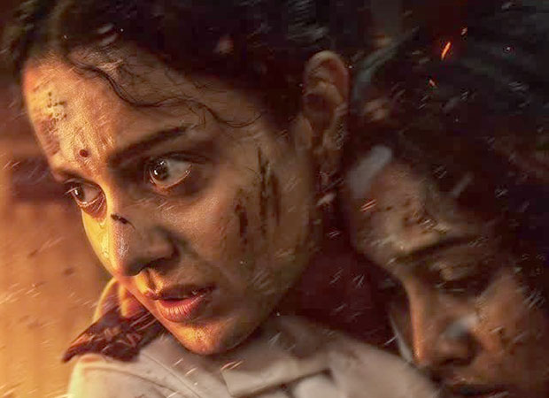 The makers of Bharat Bhagya Vidhaata unveil the motion poster titled The Unseen Heroes featuring Kangana Ranaut The makers of Bharat Bhagya Vidhaata unveil the motion poster titled The Unseen Heroes featuring Kangana Ranaut