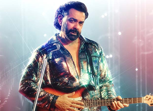 The wait is over! Bobby Deol starrer Bandar trailer to release on May 21 The wait is over! Bobby Deol starrer Bandar trailer to release on May 21