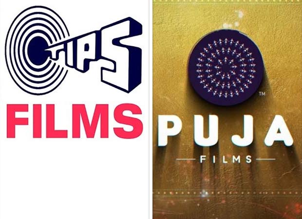 Tips denies allegations made by Pooja Entertainment in legal dispute, calling them 'malicious' and 'ill-conceived' Tips denies allegations made by Pooja Entertainment in legal dispute, calling them 'malicious' and 'ill-conceived'