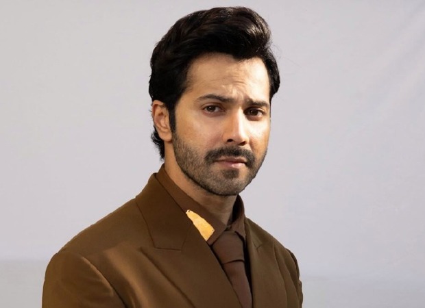Talks going on with Varun Dhawan for Hollywood debut? Here's what we know! Varun Dhawan in talks for Hollywood debut? Here’s what we know!