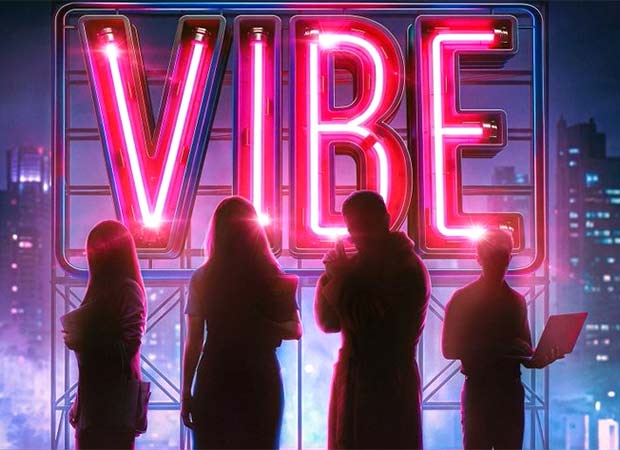Kunal Khemu's second directorial venture Vibe will release on September 18; Preity Zinta, Sparsh Srivastava join in Kunal Khemu's second directorial venture Vibe will release on September 18; Preity Zinta, Sparsh Srivastava join in