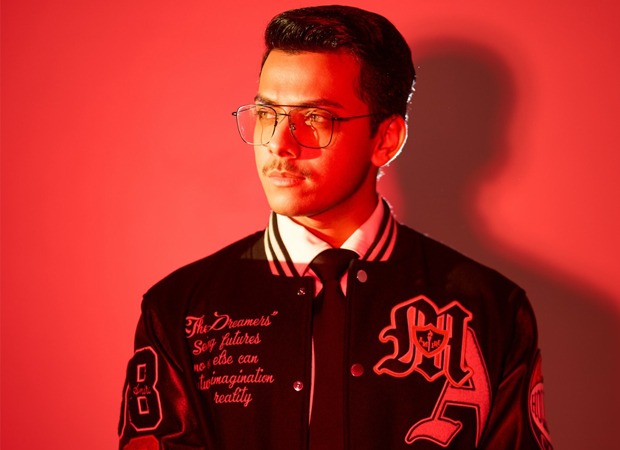 Vishal Jethwa and his mother donate blood for Thalassemia patients, inspire fans with heart-warming wishes Vishal Jethwa and his mother donate blood for Thalassemia patients, inspire fans with heart-warming wishes