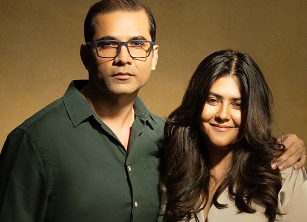 Vvan team to host Mumbai Comic Con for the big reveal on 9th May; Diet inside! Vvan team to host Mumbai Comic Con for the big reveal on 9th May; Diet inside!