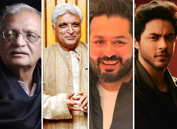 Screenwriters Association Awards 2026: Major awards for Gulzar, Javed Akhtar, Aditya Dhar, Aryan Khan Screenwriters Association Awards 2026: Major awards for Gulzar, Javed Akhtar, Aditya Dhar, Aryan Khan