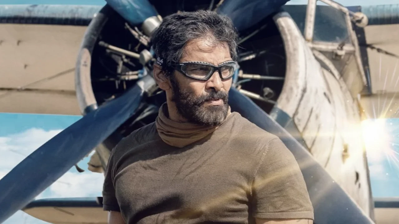 Will Chiyaan Vikram's Dhruva Nachathiram release in theaters on May 27, 2026? Here's what we know about the 9-year delay Is Chiyaan Vikram’s Dhruva Natchathiram releasing in theaters on May 27, 2026?