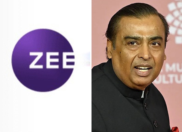 After Nykaa, Zee files Rs 25 crore suit against JioStar; Allegation of unauthorized music use After Nykaa, Zee files Rs 25 crores lawsuit against JioStar; alleges unauthorised music usage