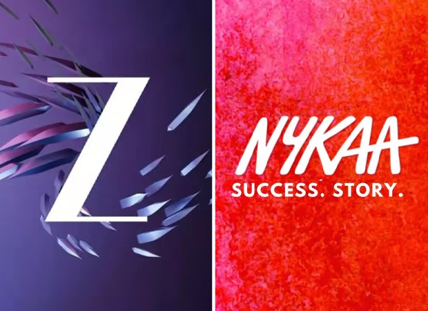 Zee takes Nayaka to court over use of Instagram Reels music; Asks for Rs. loss of 2 crores Zee takes Nayaka to court over use of Instagram Reels music; Asks for Rs. loss of 2 crores