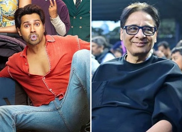 Team Hai Jawaani Toh Ishq Hona Hai breaks silence on Vashu Bhagnani controversy: "It's a defamation campaign" Team Hai Jawaani To Ishq Hona Hai breaks silence on Vashu Bhagnani controversy: