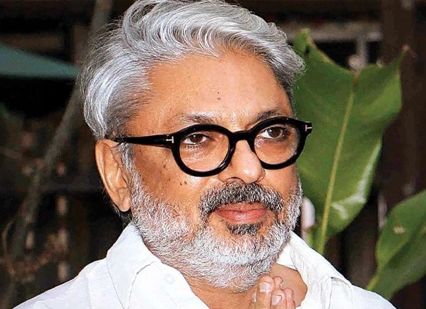 AICWA reiterates demand for FIR against Sanjay Leela Bhansali after death on Love and War sets; “He was killing them,” says Chairman Suresh Gupta. AICWA reiterates demand for FIR against Sanjay Leela Bhansali after Love & War set death; president Suresh Gupta says, “He was murdering them”