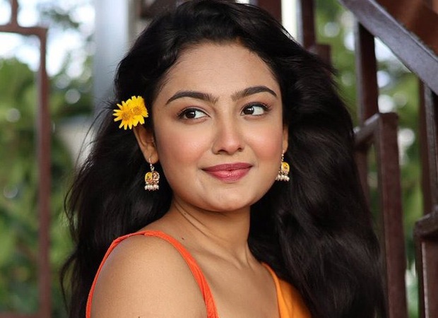 AICWA demands high-level inquiry into death of television actress Sanchita Ugle; Industry body urges transparent investigation AICWA demands high-level inquiry into death of television actress Sanchita Ugle; Industry body urges transparent investigation