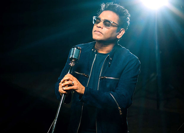 AR Rahman to perform at Attari border on June 7 as part of I'll Be Back tribute to BSF personnel AR Rahman to perform at Attari border on June 7 as part of I'll Be Back tribute to BSF personnel