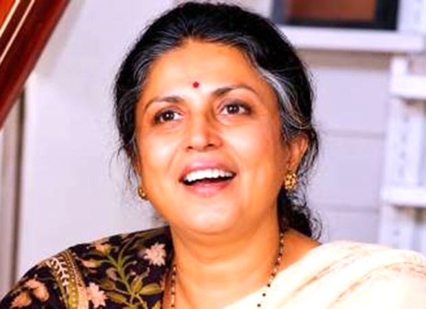 'Aajkal Tere Mere Pyar Ke Charche' singer Suman Kalyanpur passes away at the age of 89