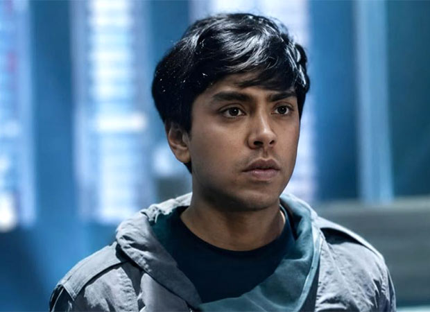 Adarsh Gaurav will start shooting for Alien: Earth Season 2 next week, the actor will fly to an international location Adarsh Gaurav will start shooting for Alien: Earth Season 2 next week, the actor will fly to an international location