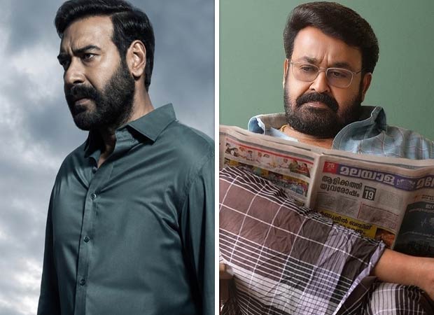 Exclusive: Ajay Devgan's Drishyam 3 will not mirror the Malayalam version; Ravi Basrur has joined Ajay Devgan's film releasing on October 2. Exclusive: Ajay Devgan's Drishyam 3 will not mirror the Malayalam version; Ravi Basrur has joined Ajay Devgan's film releasing on October 2.