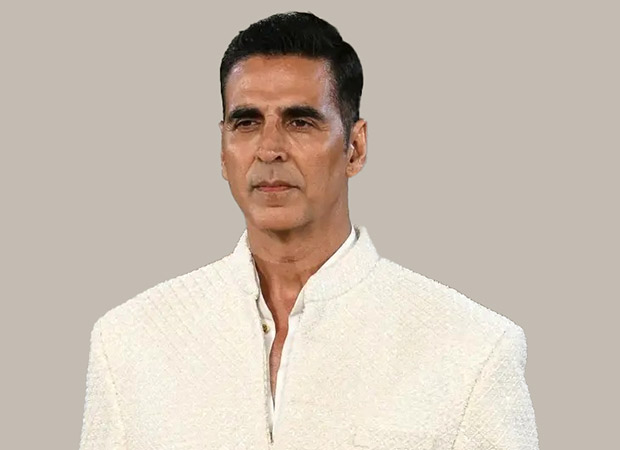 Akshay Kumar sells two Oberoi Sky City apartments in Mumbai for Rs 7.1 crore: Report Akshay Kumar sells two Oberoi Sky City apartments in Mumbai for Rs 7.1 crore: Report