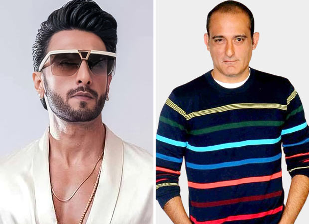 BREAKING: After Ranveer Singh's exit from Don 3 and Akshaye Khanna's exit from Drishyam 3, Producers Guild issues strong statement on last minute exit BREAKING: After Ranveer Singh's exit from Don 3 and Akshaye Khanna's exit from Drishyam 3, Producers Guild issues strong statement on last minute exit