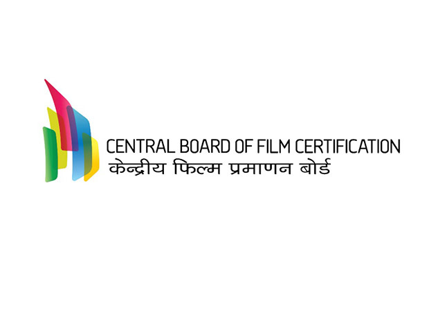 BREAKING: CBFC cancels Tatkal plan; Will manufacturers now have to struggle to get censor certificates on time or will the Board streamline certification on time? BREAKING: CBFC cancels Tatkal plan; Will manufacturers now have to struggle to get censor certificates on time or will the Board streamline certification on time?