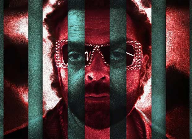 Exclusive: 'B**** C***' replaces 'Banjo' in Bandar; CBFC replaces excessive abuses with 'c***e', 'g***u', 'f****r' Exclusive: 'B**** C***' replaces 'Banjo' in Bandar; CBFC replaces excessive abuses with 'c***e', 'g***u', 'f****r'