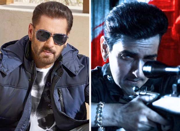 Delhi HC postpones hearing on Salman Khan's plea against black buck; Next hearing on July 1 Delhi HC postpones hearing on Salman Khan's plea against black buck; Next hearing on July 1