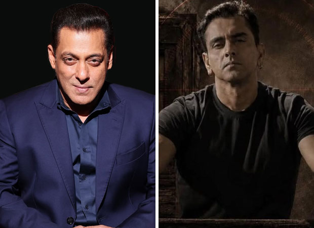 Delhi High Court issues notice to 'Blackbuck' makers after Salman Khan moves court over personality rights Salman Khan moves Delhi High Court against ‘Kala Hiran’ makers, seeks halt on film over alleged personality rights violation