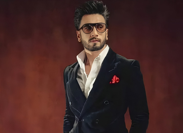 EXCLUSIVE: Don 3 was built around Ranveer Singh for 32 months; Insiders question why the actor walked out after extensive preparations EXCLUSIVE: Don 3 was built around Ranveer Singh for 32 months; Insiders question why the actor walked out after extensive preparations