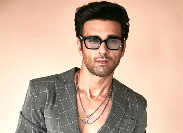 Exclusive: As soon as 'Hai Jawaani Toh Ishq Hona Hai' hits the theatres, Tips Films wraps up the shooting of their next film starring Pulkit Samrat. Exclusive: As soon as 'Hai Jawaani Toh Ishq Hona Hai' hits the theatres, Tips Films wraps up the shooting of their next film starring Pulkit Samrat.