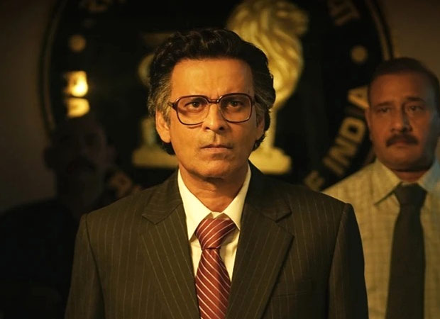 Governor introduces Buy 1 Get 1 ticket offer as release of Manoj Bajpayee starrer continues Governor introduces Buy 1 Get 1 ticket offer as release of Manoj Bajpayee starrer continues