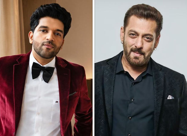 Shooting at Guru Randhawa's Delhi fitness centre: Bishnoi gang claims responsibility, claims singer was "coming close to Salman Khan" Shots fired at Guru Randhawa