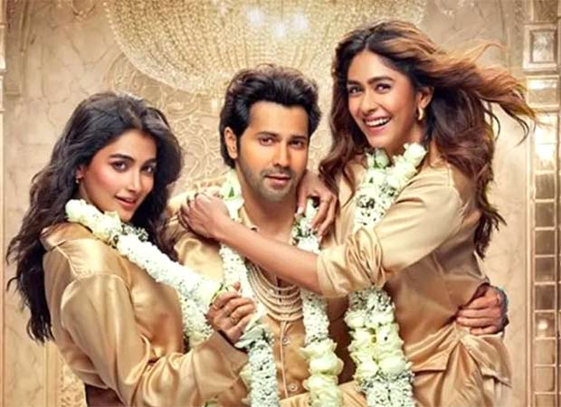 BREAKING: Makers of Hai Jawaani Toh Ishq Hona Hai offer 50% discount on tickets for the opening day BREAKING: Makers of Hai Jawaani Toh Ishq Hona Hai offer 50% discount on tickets for the opening day
