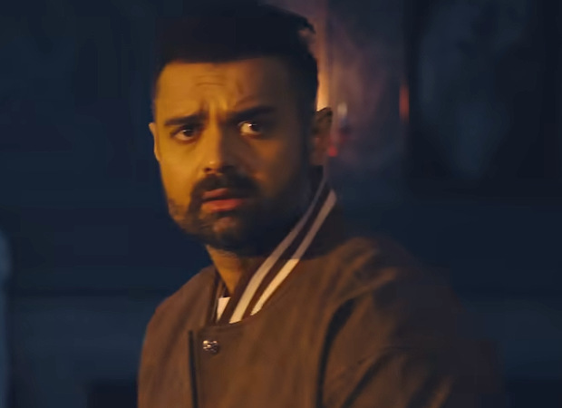 Haunted - Echoes of the Past gets NCLT nod for release on June 12; Producers directed to deposit all revenues in separate bank account REVEALED: Haunted – Echoes Of The Past got NCLT nod for June 12 release; makers directed to deposit all revenues in separate bank account
