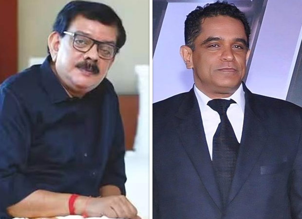 Following Firoz Nadiadwala's clarification, Priyadarshan confirmed that he is not a part of Hera Pheri 3; says the film's future remains uncertain Following Firoz Nadiadwala's clarification, Priyadarshan confirmed that he is not a part of Hera Pheri 3; says the film's future remains uncertain