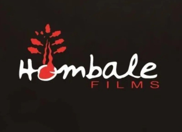 Hombale Films Debuts Major New Project With Secret Announcement; Fans are speculating on the next big collaboration Hombale Films Debuts Major New Project With Secret Announcement; Fans are speculating on the next big collaboration