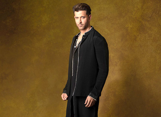 Hrithik Roshan signs deal with Anonymous Content; Global media giant to represent Bollywood superstar in international ventures Hrithik Roshan signs with Anonymous Content; Global media giant to represent Bollywood superstar across international ventures
