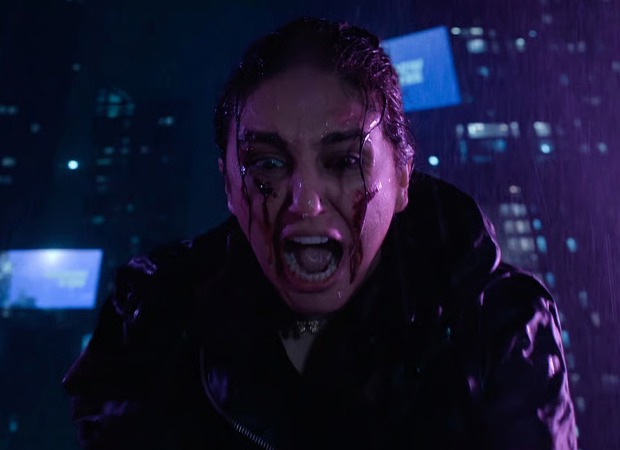 Huma Qureshi starrer Baby Do Die Do is set for overseas release in GCC, Australia and Amsterdam ahead of its July 3 premiere. Huma Qureshi starrer Baby Do Die Do is set for overseas release in GCC, Australia and Amsterdam ahead of its July 3 premiere.