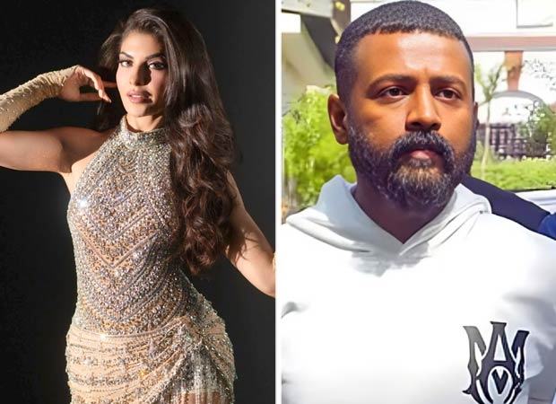 Jacqueline Fernandez will face trial as a Delhi court has ordered framing of charges in the ED's Rs 200 crore money laundering case. Jacqueline Fernandez will face trial as a Delhi court has ordered framing of charges in the ED's Rs 200 crore money laundering case.