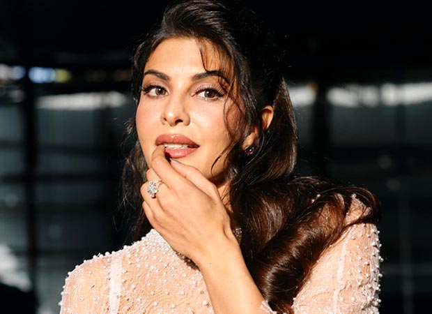 Jacqueline Fernandez withdraws Supreme Court petition in Rs 200 crore money laundering case involving Sukesh Chandrashekhar Jacqueline Fernandez withdraws Supreme Court petition in Rs 200 crore money laundering case involving Sukesh Chandrashekhar