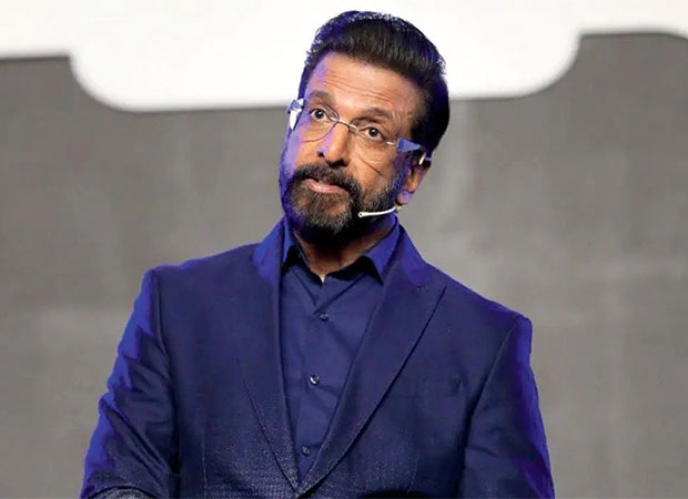 Javed Jafri family fraud case: Crime branch issues lookout notice against accused BMC officer Javed Jafri family fraud case: Crime branch issues lookout notice against accused BMC officer