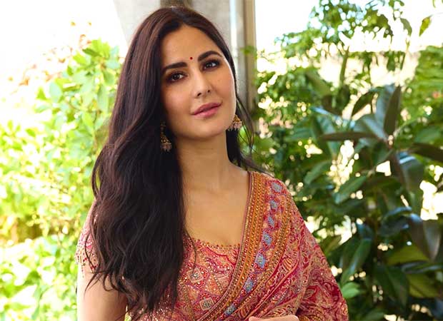 Katrina Kaif will return to films after maternity break with Chandni Bar 2? Here's what we know! Katrina Kaif will return to films after maternity break with Chandni Bar 2? Here's what we know!