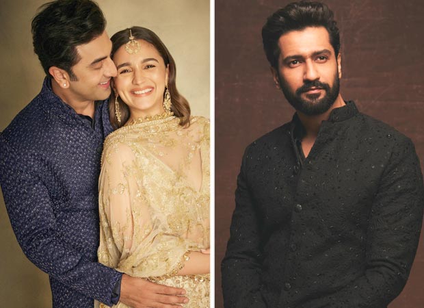 Love & War cast all set to shoot grand song with 200 dancers at Royal Palms Love & War cast all set to shoot grand song with 200 dancers at Royal Palms: Report