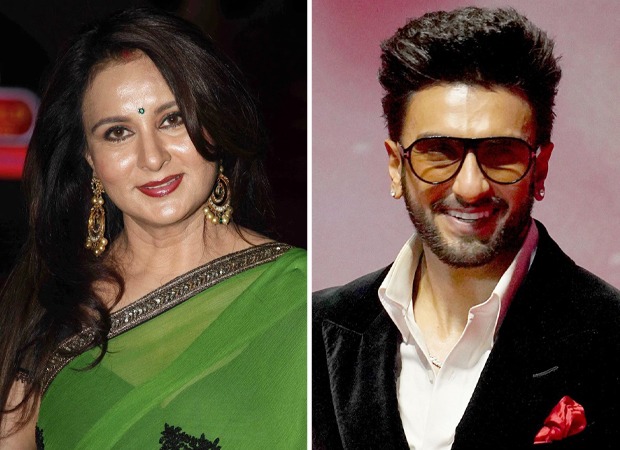 Poonam Dhillon praises Ranveer Singh for returning signing amount and offering compensation after Don 3 exit: "Many people don't even do this" Poonam Dhillon praises Ranveer Singh for returning signing amount and offering compensation after his exit from Don 3: