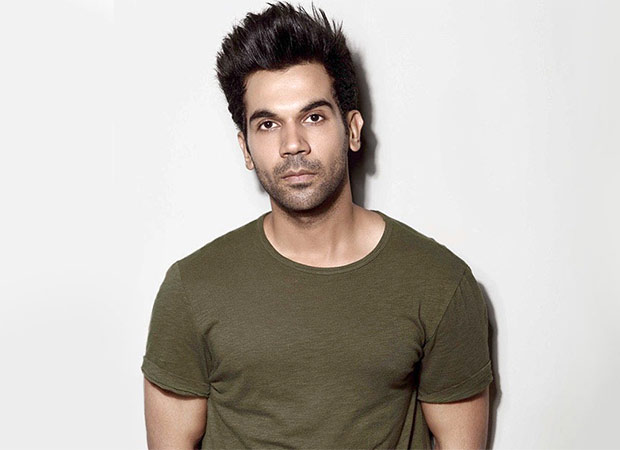 Prahar teaser released with Cocktail 2; Rajkummar Rao's intense avatar as Ujjwal Nikam leaves a strong impression; 26/11 Kasab case, vigorous dialogue is at the center