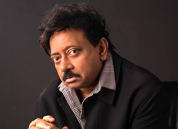 Ram Gopal Varma in talks to direct Daya Nayak biopic: Report Ram Gopal Varma in talks to direct Daya Nayak biopic Report