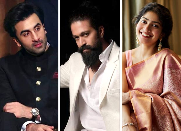 Ramayan makers resume plans for grand Dubai premiere: Report Ramayan makers resume plans for grand Dubai premiere: Report